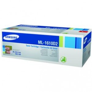Cartus toner Samsung ML-2010D3 original pentru ML- 2010, 2015, 2020, 2510, 2570, 2571, negru, 3000 pag